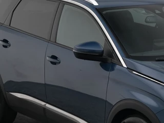 Peugeot 5008 – thumbnail 32
