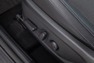 Kia e-Soul – thumbnail 19