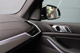 BMW X5 – thumbnail 13