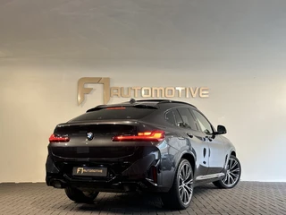 BMW X4 – thumbnail 5