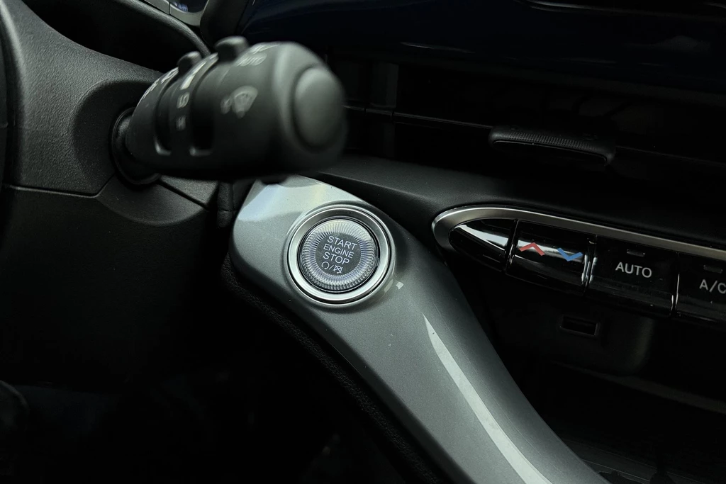 Fiat 500 – foto 21