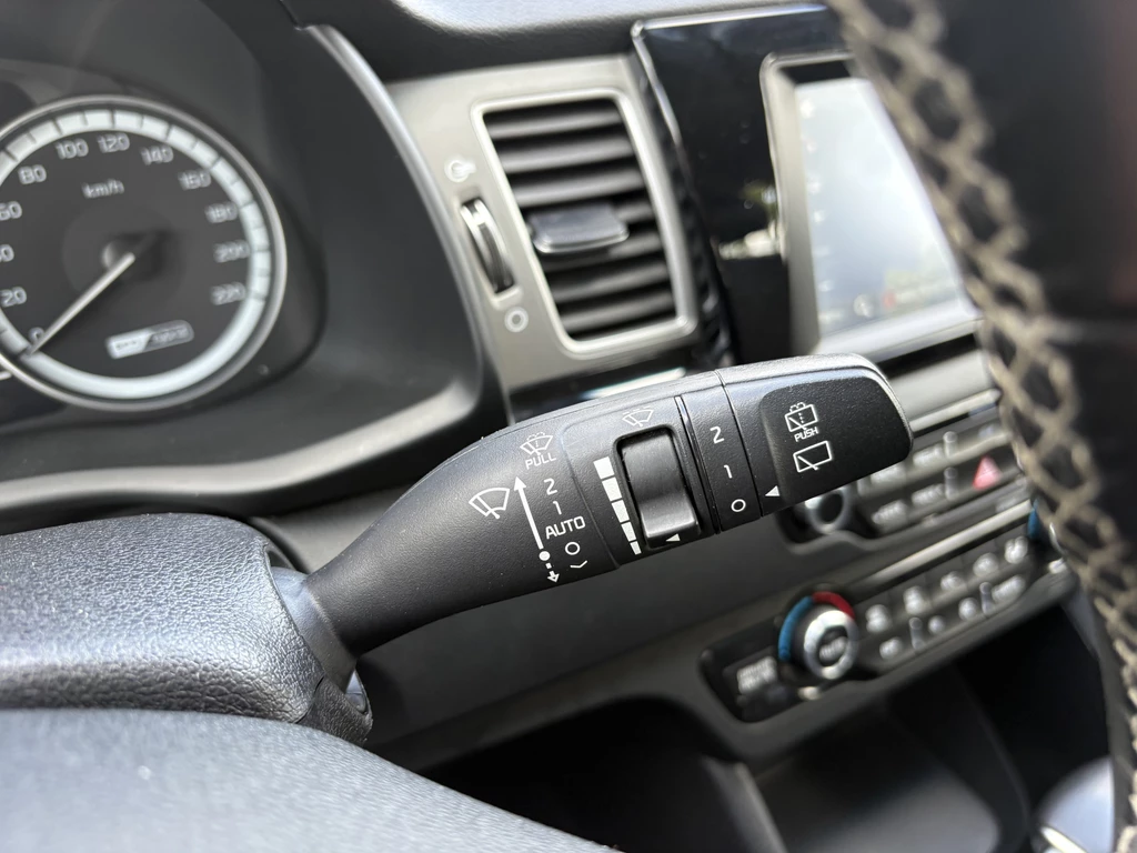 Kia Niro – foto 24