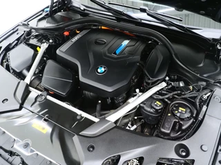 BMW 5 Serie – thumbnail 13