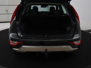 Kia Niro – thumbnail 9