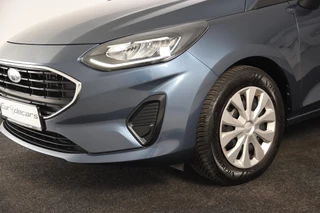 Ford Fiesta – thumbnail 28