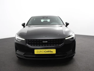 Polestar 2 – thumbnail 6