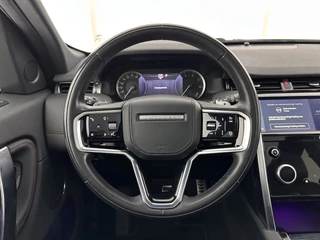 Land Rover Discovery Sport – thumbnail 21
