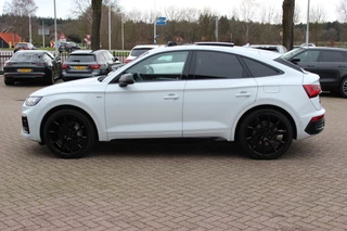 Audi Q5 – thumbnail 2
