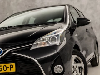 Toyota Yaris – thumbnail 2