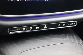 Mercedes-Benz E-Klasse – thumbnail 34
