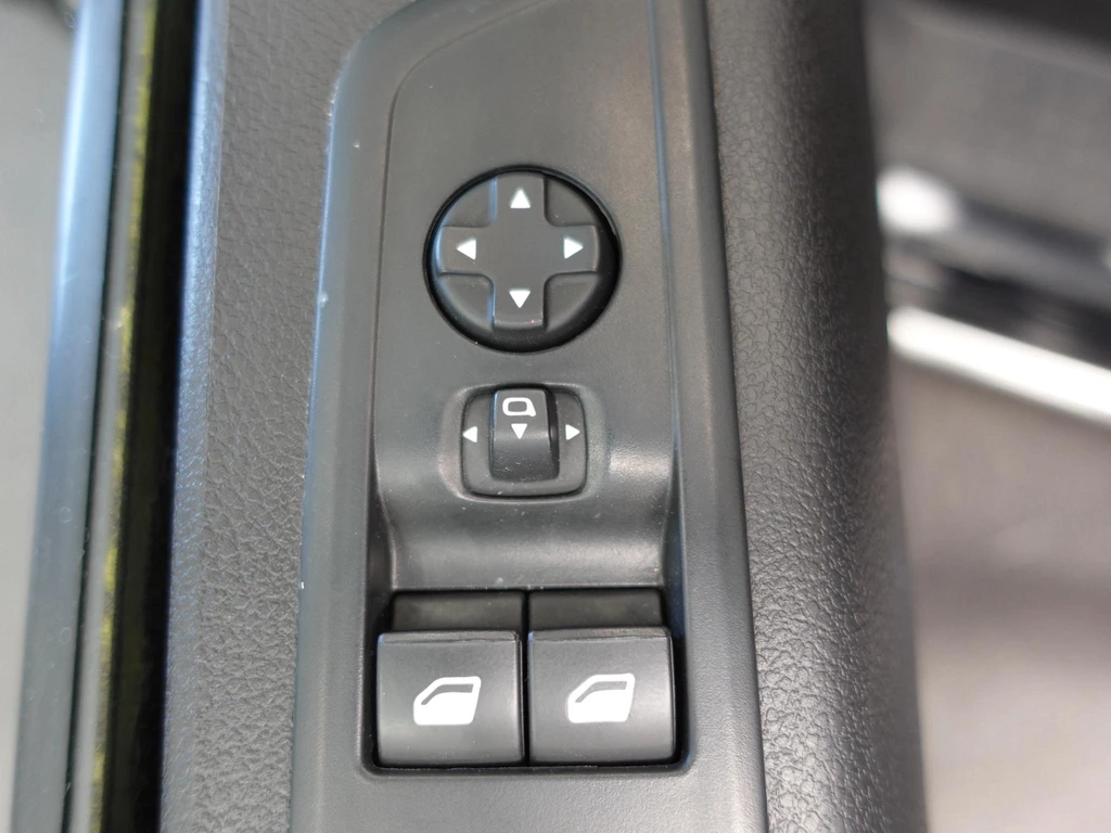 Peugeot Expert – foto 16