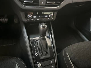 Škoda Kamiq – thumbnail 13