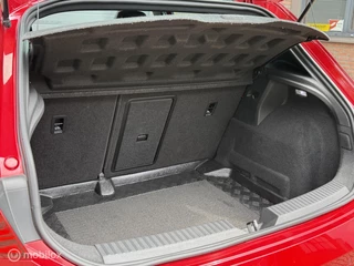 SEAT Leon – thumbnail 61