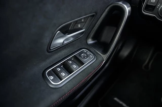 Mercedes-Benz A-Klasse – thumbnail 28