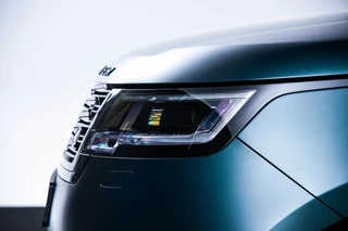 Land Rover Range Rover – thumbnail 59
