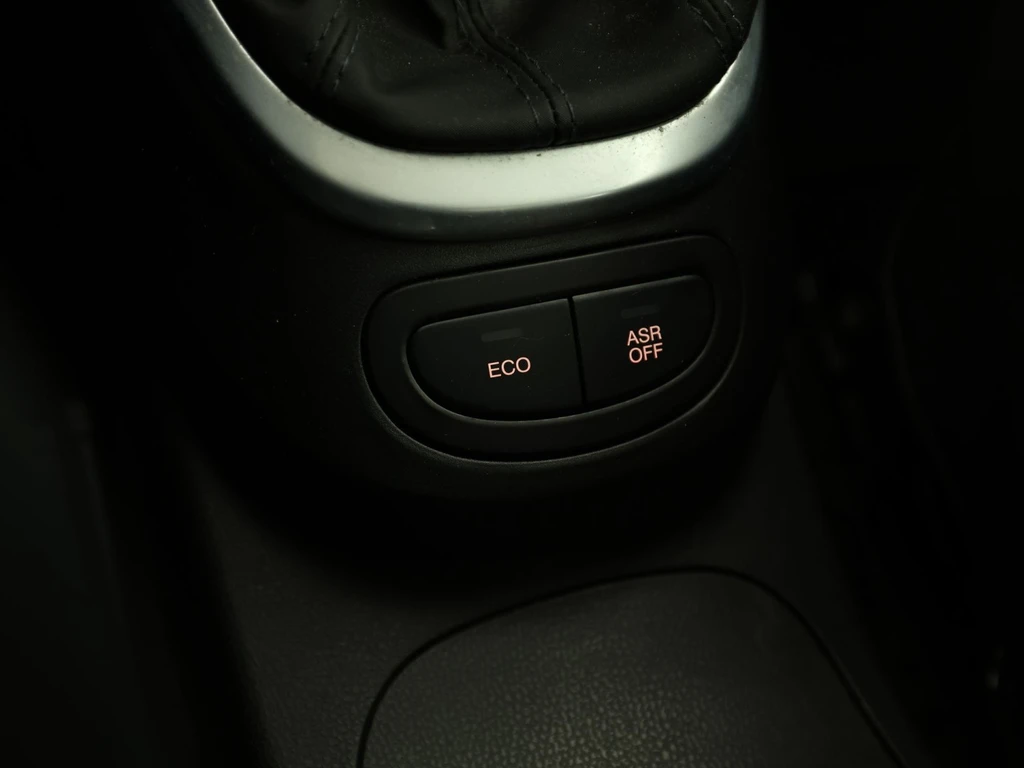Fiat 500L – foto 27