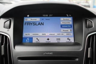 Ford Focus – thumbnail 29