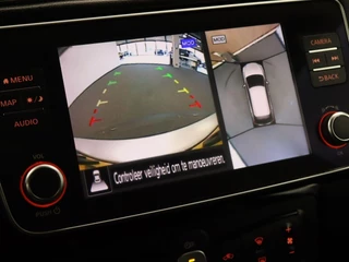 Nissan Leaf – thumbnail 43