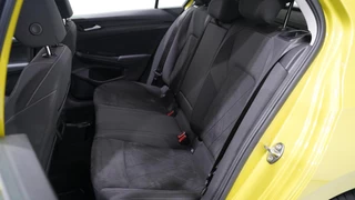 Volkswagen Golf – thumbnail 44