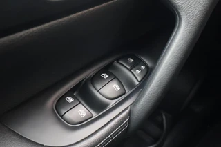 Nissan QASHQAI – thumbnail 21