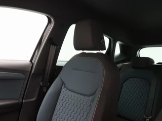 SEAT Ibiza – thumbnail 30