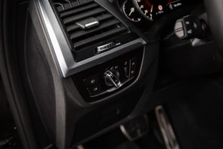 BMW X4 – thumbnail 18