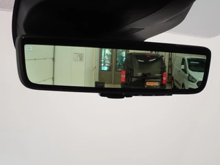 Opel Vivaro – thumbnail 29