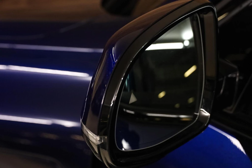 BMW X5 – foto 22