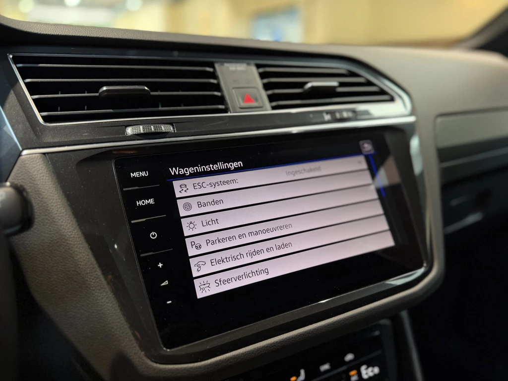 Volkswagen Tiguan – foto 39