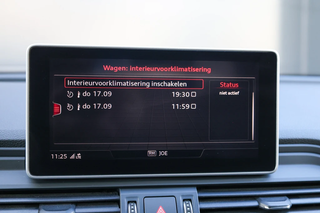 Audi Q5 – foto 49