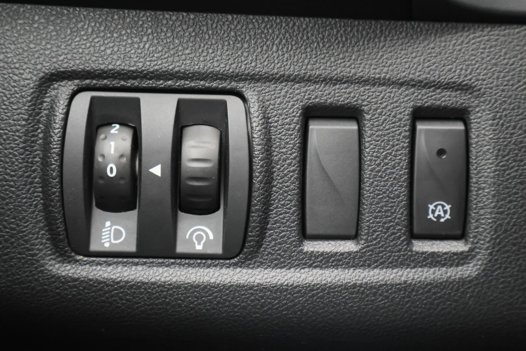 Renault Clio – foto 23