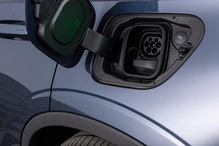 Polestar 2 – thumbnail 25