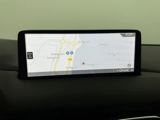 Mazda CX-5 – thumbnail 23
