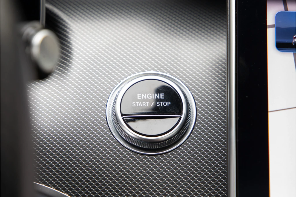 Mercedes-Benz C-Klasse – foto 39