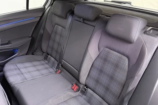 Volkswagen Golf – thumbnail 11