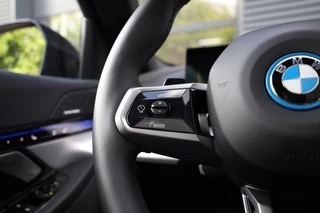BMW 5 Serie – thumbnail 27