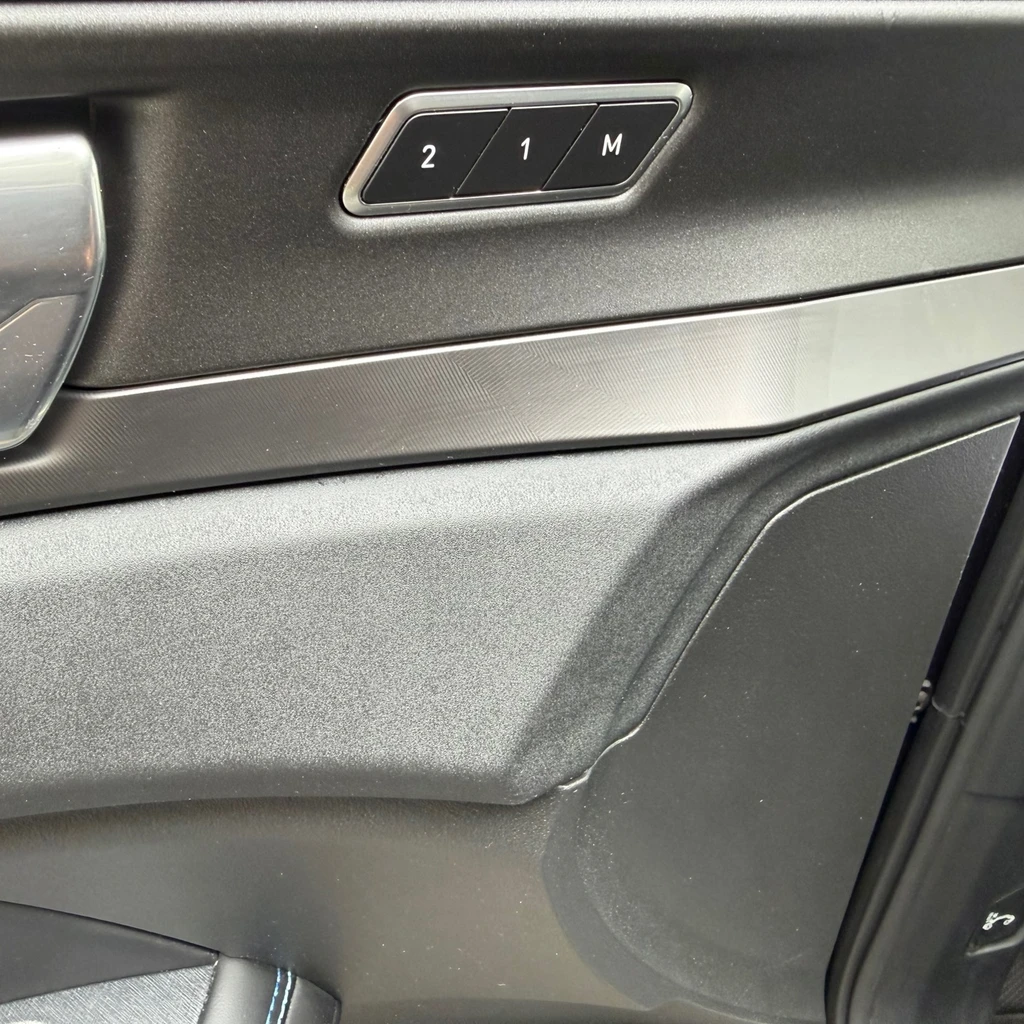Lynk & Co 01 – foto 50