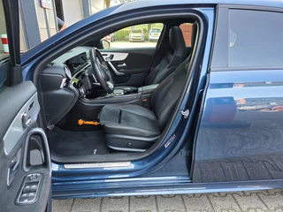 Mercedes-Benz A-Klasse – thumbnail 18