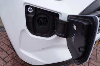 Ford Transit Custom – thumbnail 17