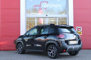 Citroën C3 Aircross – thumbnail 3