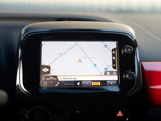 Toyota Aygo – thumbnail 24