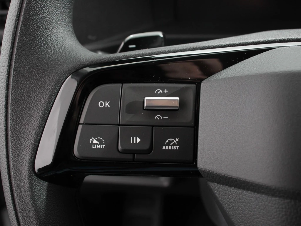 Opel Vivaro – foto 18
