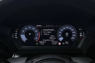 Audi A3 – thumbnail 11