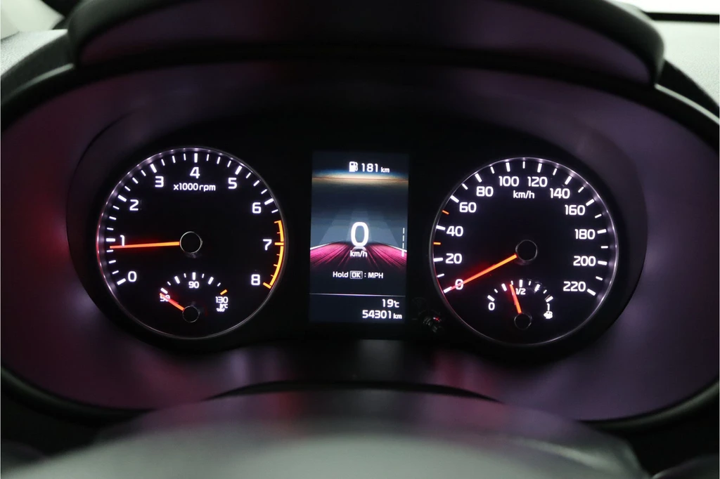 Kia Picanto – foto 43