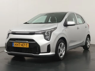Kia Picanto – thumbnail 2