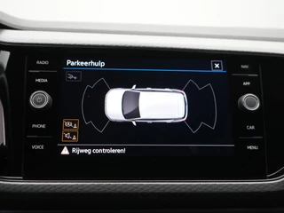 Volkswagen T-Cross – thumbnail 27
