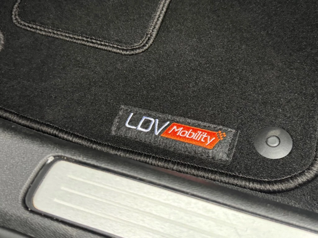 Volvo V60 – foto 14