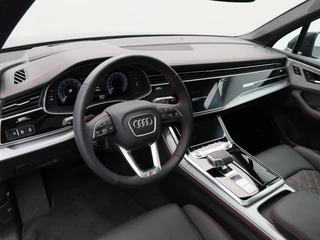 Audi Q7 – thumbnail 10