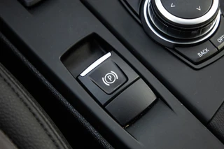 BMW X1 – thumbnail 37