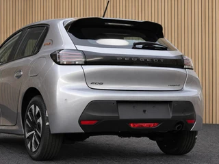 Peugeot 208 – thumbnail 5